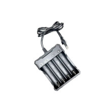 Устройство зарядное Wimpex 1400мАч x 4 аккумулятора