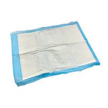 Набор одноразовых уборных пеленок для кошек и собак 450х600мм(50шт)