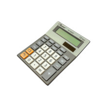 Калькулятор KK-3864B 150 х 110 х 25мм
