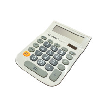 Калькулятор DS-833-12 190 х 130 х25мм Калькулятор DS-833-12 190 х 130 х25мм