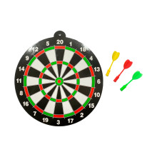 Набор для игры 