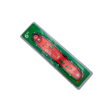 Набор для пилы MotoGraff 6