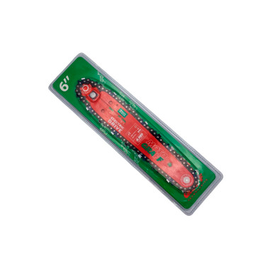 Набор для пилы MotoGraff 6