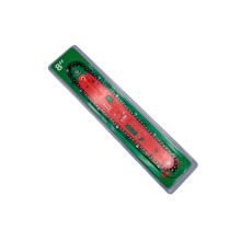 Набор для пилы MotoGraff 8 Набор для пилы MotoGraff 8