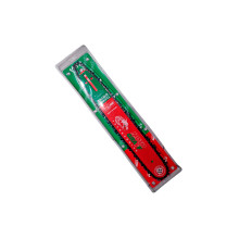 Набор для пилы MotoGraff 16 Набор для пилы MotoGraff 16