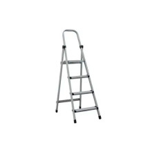Лестница стремянка 4 ступеньки UNIVERSAL 
