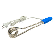 Кипятильник электрический 2000Вт