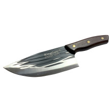 Нож топор KingGary 300мм 