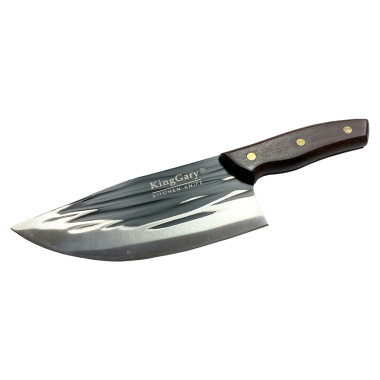 Нож топор KingGary 300мм 