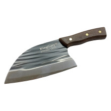 Нож топор KingGary Kitchen 300мм 