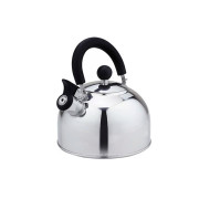 Чайник нержавеющий My-dishes 1.5л