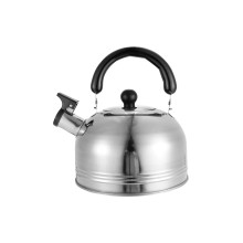 Чайник нержавеющий My-dishes 2.0л