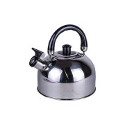 Чайник нержавеющий My-dishes 2.5л