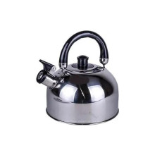 Чайник нержавеющий My-dishes 2.5л