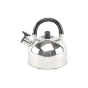 Чайник нержавеющий My-dishes 3.0л