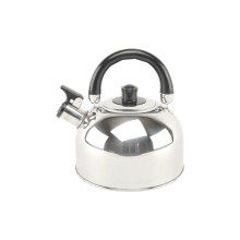 Чайник нержавеющий My-dishes 3.0л