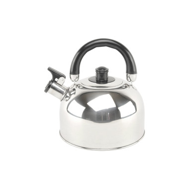 Чайник нержавеющий My-dishes 3.0л