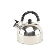 Чайник нержавеющий My-dishes 3.5л