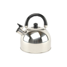 Чайник нержавеющий My-dishes 3.5л