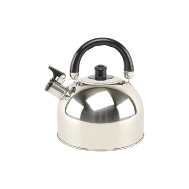 Чайник нержавеющий My-dishes 3.5л