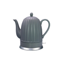 Электрочайник керамический Maestro 1.5л