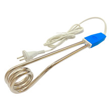 Кипятильник электрический 1200Вт