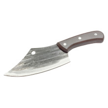 Нож топор KingGary 250мм 