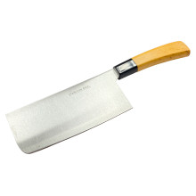 Нож топор Ying Guns 300мм 