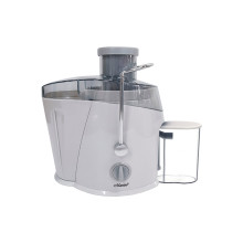 Соковыжималка Maestro 700Вт x 1200мл Соковыжималка Maestro 700Вт x 1200мл