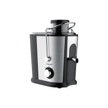 Соковыжималка Maestro 700Вт x 1200мл Соковыжималка Maestro 700Вт x 1200мл