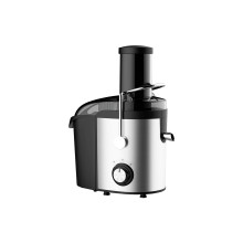 Соковыжималка Maestro 900Вт x 1700мл Соковыжималка Maestro 900Вт x 1700мл