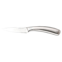 Нож кухонный Maestro *75мм овощной