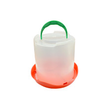Поилка для птицы Xplast 8л