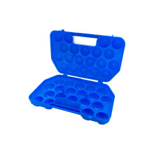 Лоток для яиц Xplast 20шт