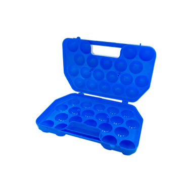 Лоток для яиц Xplast 20шт