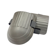 Наколенники EVA 185x140 мм цветные