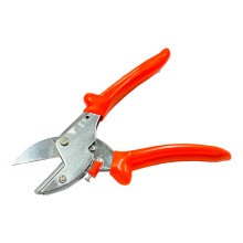 Секатор садовый PRC 195 x 20мм PRO