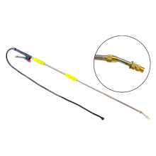 Штанга для опрыскивателя телескопическая Sprayer 1.1-2м