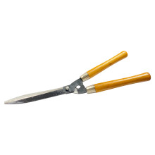 Ножницы садовые для кустарников PRC 500мм дерево