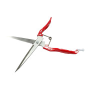 Ножницы садовые PRC 300мм