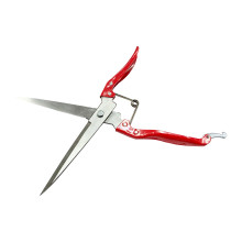 Ножницы садовые PRC 300мм