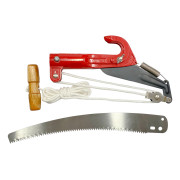 Сучкорез с ножовкой штанговый PRC 350мм x 30мм