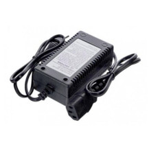 Устройство зарядное для опрыскивателя Sprayer 12В x 1A