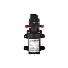 Насос для опрыскивателя аккумуляторного Sprayer 12В x 3.1л/мин