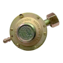 Редуктор газовый ITALIA 1кг/ч пропан-бутан с регулировкой MADE IN ITALY Редуктор газовый ITALIA 1кг/ч пропан-бутан с регулировкой MADE IN ITALY