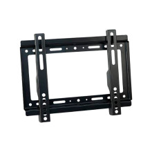 Кронштейн для телевизора – 300 x 200мм x 20кг x 14-42