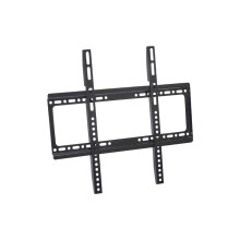 Кронштейн для телевизора – 460 x 200мм x 40кг x 26-63