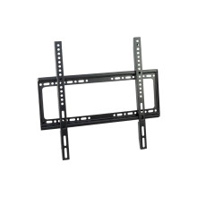 Кронштейн для телевизора – 650 x 230мм x 65кг x 40-80