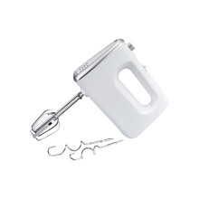 Миксер ручной Maestro 380Вт белый