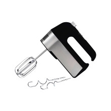 Миксер ручной Maestro 380Вт черный